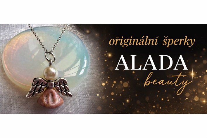 Trochu radosti na každý den